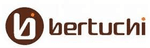 Bertuchi