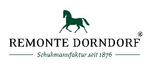 Remonte Dorndorf