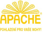 Apache