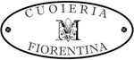 Cuoieria Fiorentina