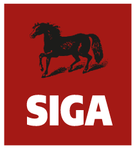 Siga