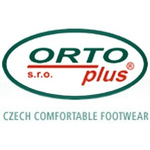 Orto Plus