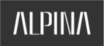 Alpina