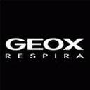 Geox