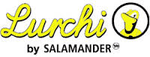 Lurchi by Salamander