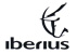 Iberius