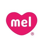 Mel