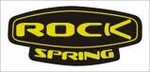 Rock Spring