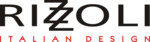 Rizzoli