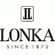 Lonka