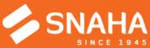 Snaha