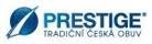 Prestige