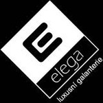 Elega