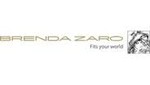Brenda Zaro