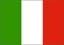 Italské kabelky a peněženky