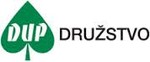 DUP - Družstvo