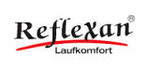 Reflexan