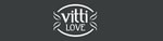 vitti love
