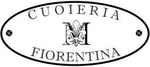Cuoieria Fiorentina