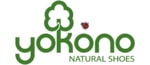 YOKONO