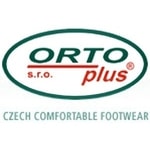 Orto Plus