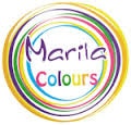 Marila