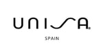 Unisa