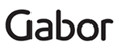 Gabor