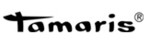 Tamaris