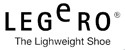 Legero