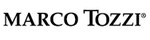 Marco Tozzi