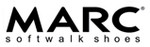 Marc