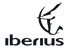 Iberius