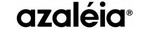 azaléia