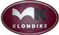 Klondike