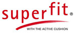 Superfit