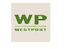 Westport