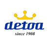 Detoa
