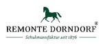 Remonte Dorndorf