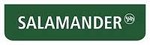 Salamander