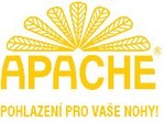 Apache