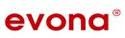 Evona