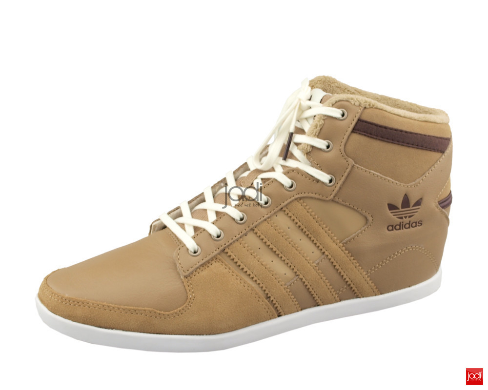 adidas campus camel