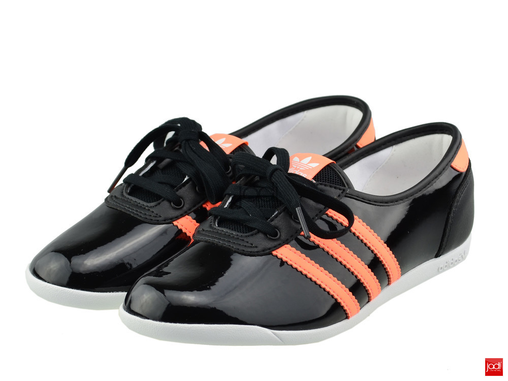adidas Originals dívčí/ dámské/ Forum Originals Slipper dívčí černé adidas fdc0e5d - itorrent.site adidas Originals dívčí/ dámské/ Forum Originals Slipper dívčí černé adidas fdc0e5d - itorrent.site